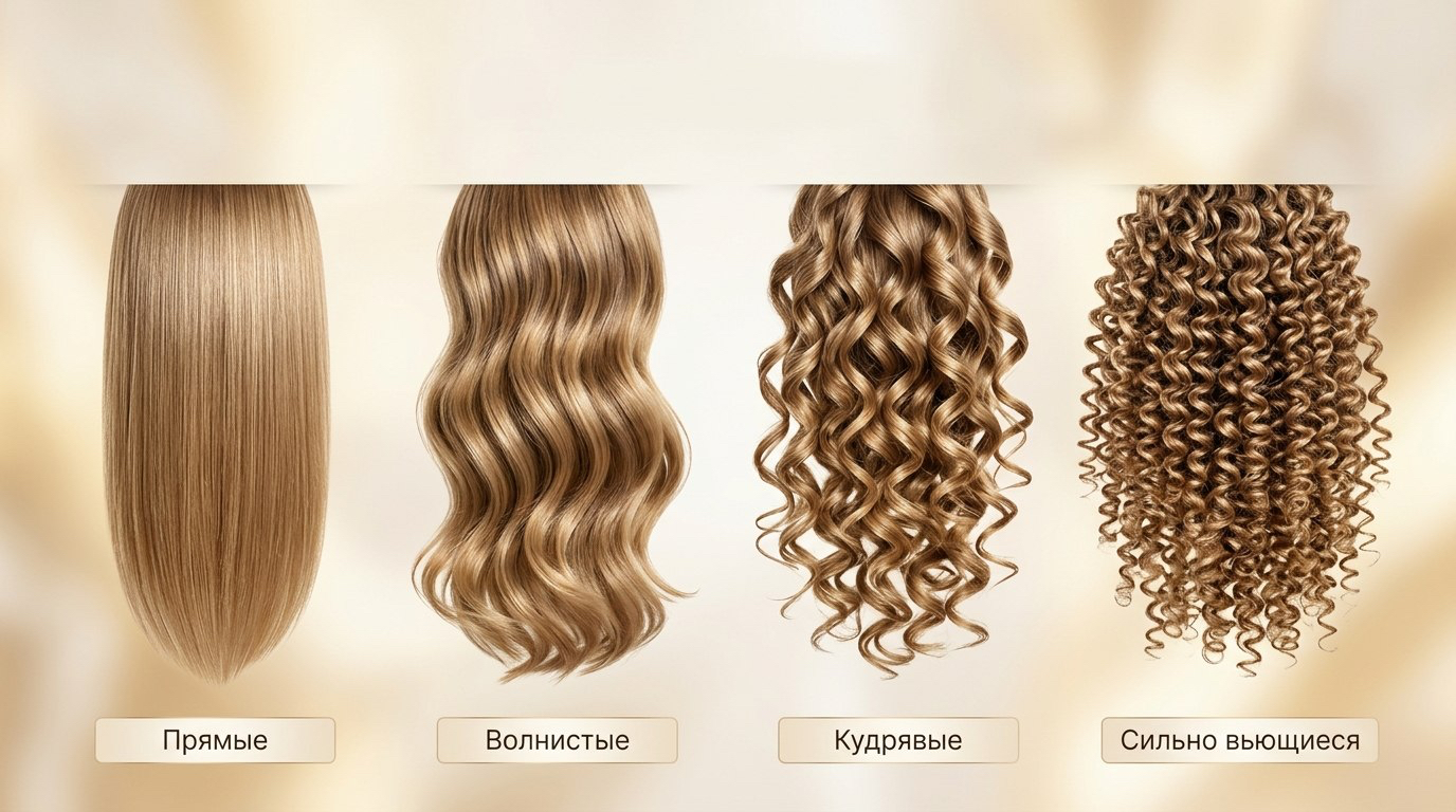 Косметический ремонт в СПБ