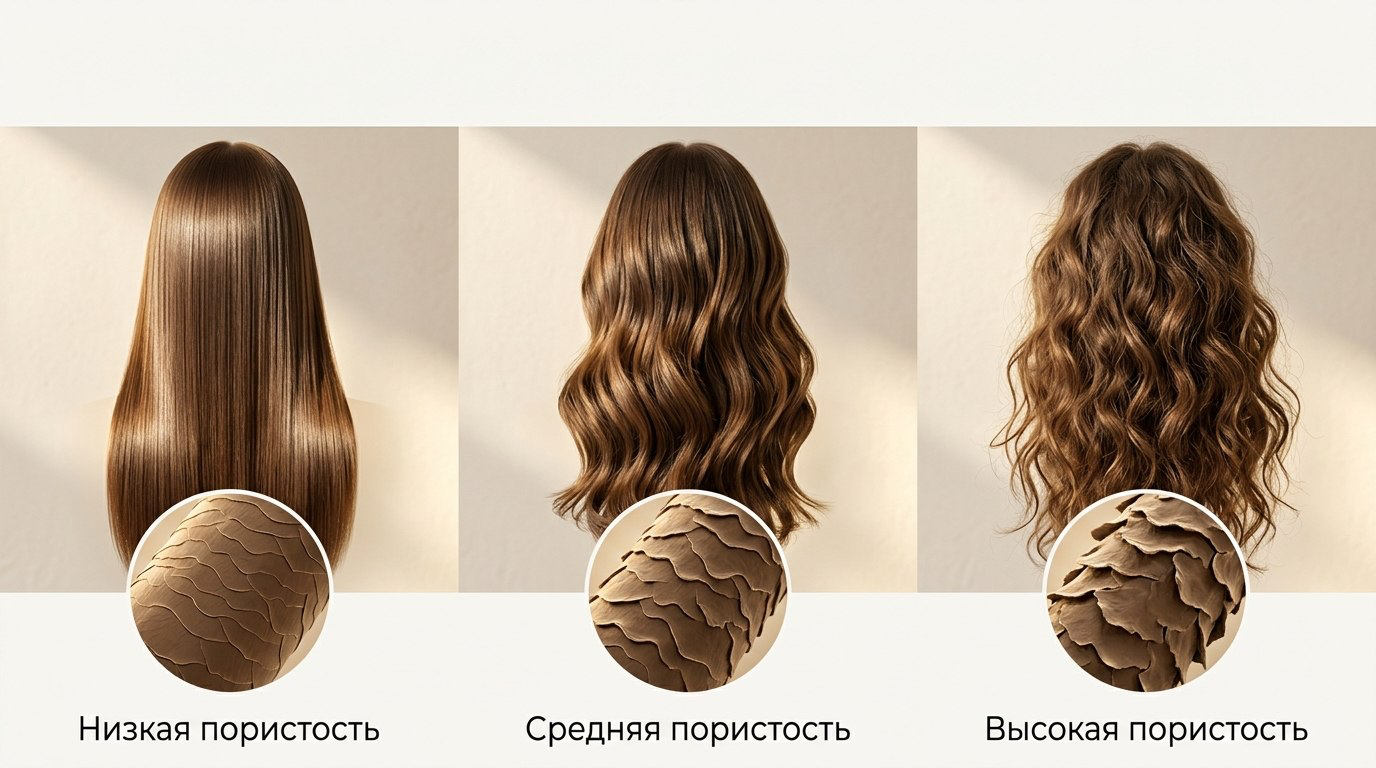 Капитальный ремонт в СПБ